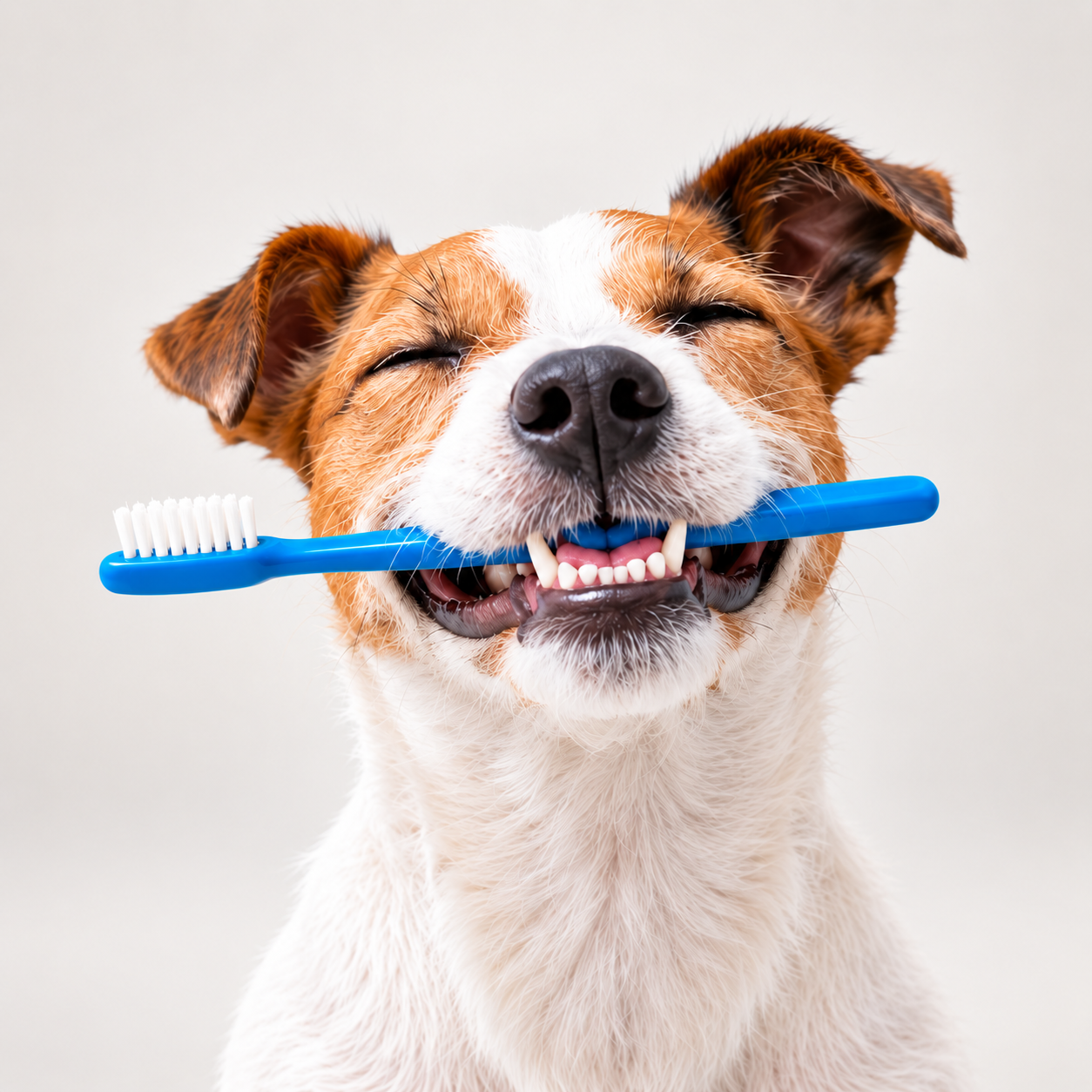 Dental Care