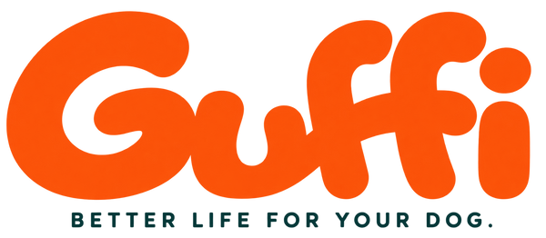 GUFFi