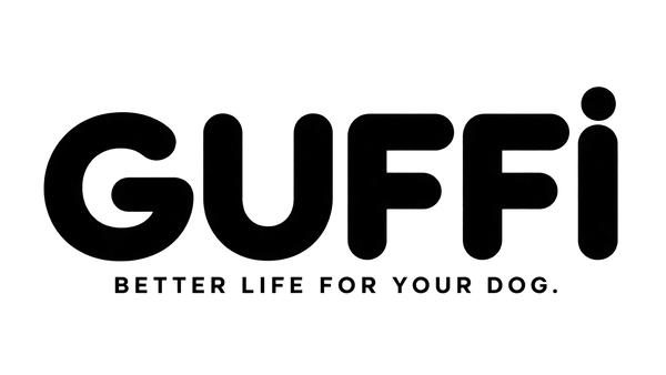 GUFFi